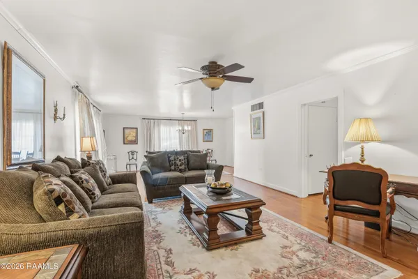 $169,000 | 326 West 16th Street, Crowley, LA 70526