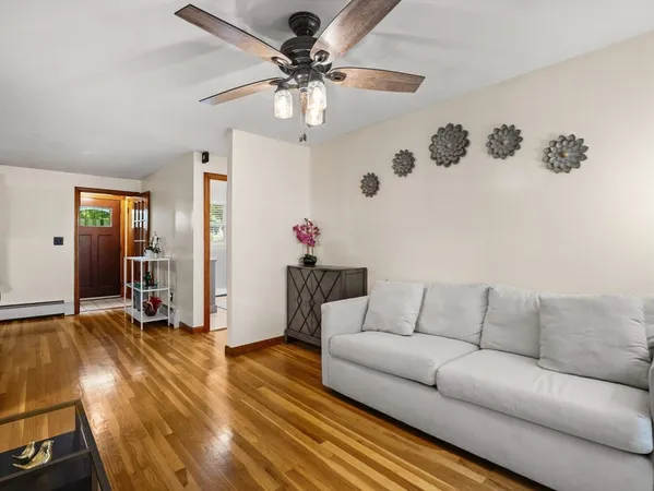 $670,000 | 2 Smith Road, Randolph, MA 02368