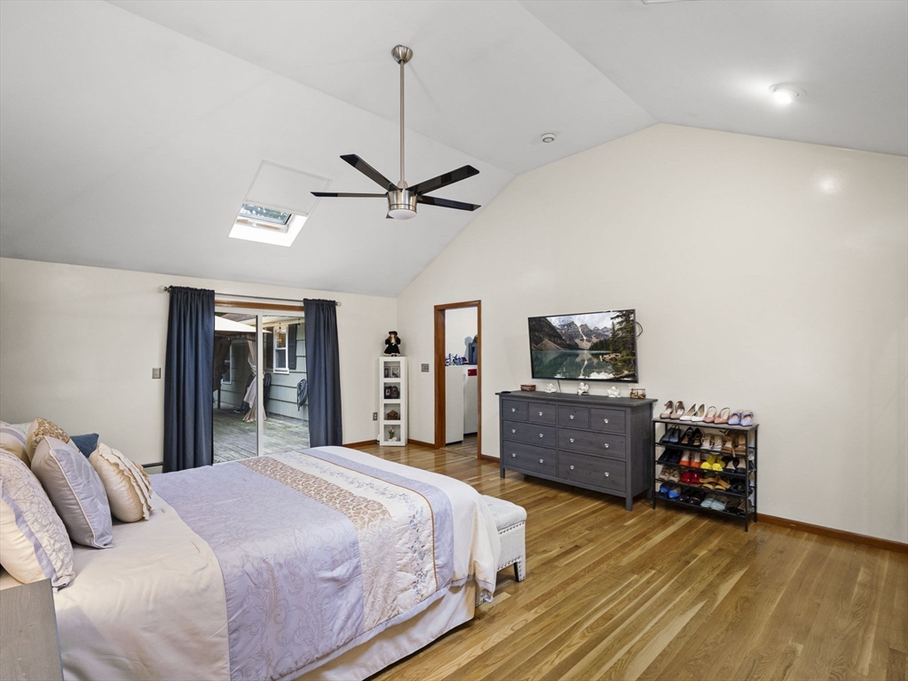 2 Smith Road Randolph, MA 02368 - Photo 15 of 40