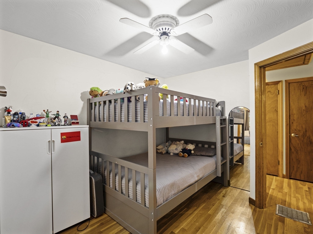 2 Smith Road Randolph, MA 02368 - Photo 16 of 40