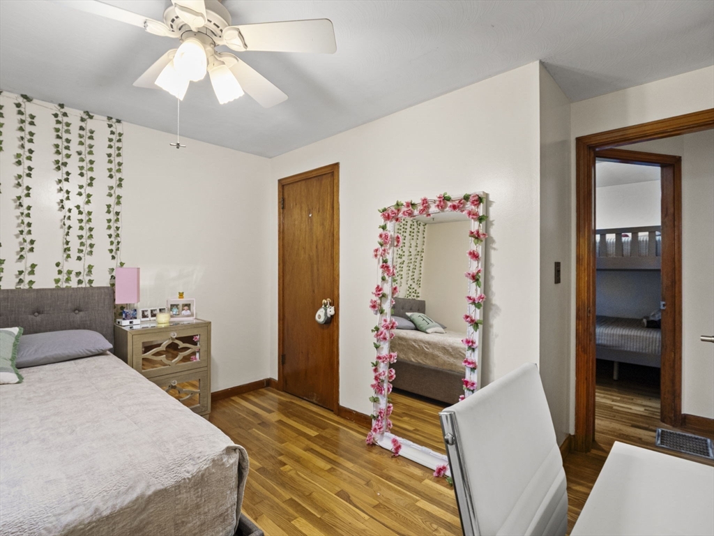 2 Smith Road Randolph, MA 02368 - Photo 18 of 40