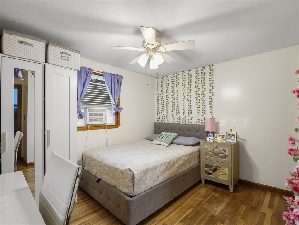 2 Smith Road Randolph, MA 02368 - Photo 19 of 40