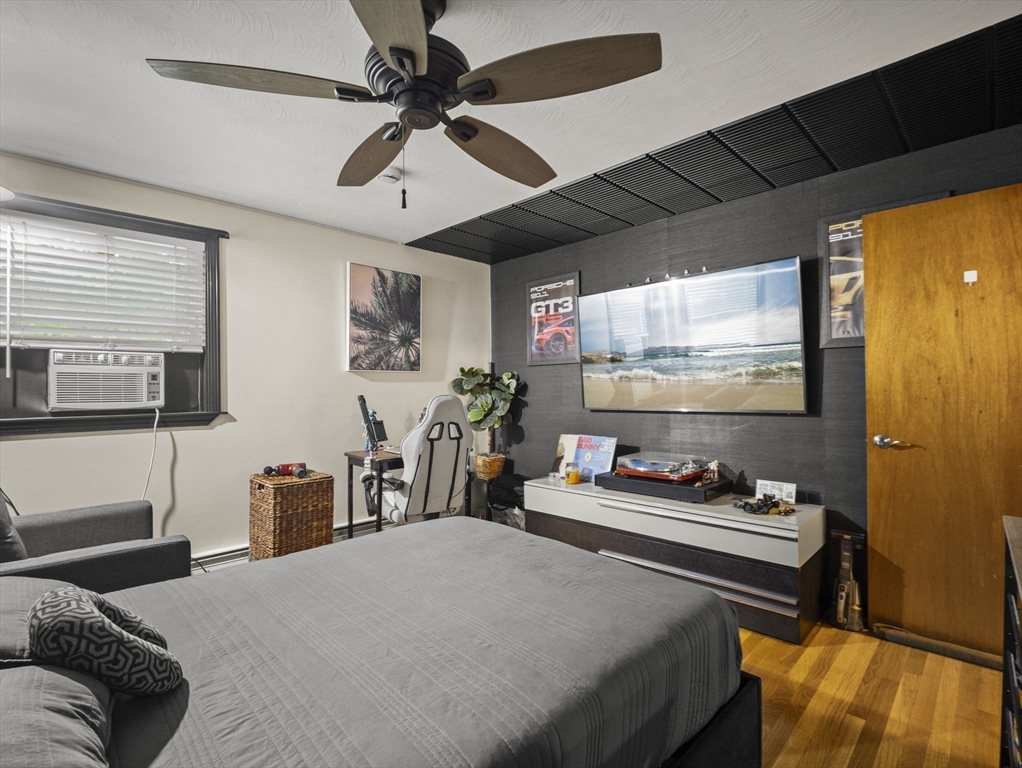 2 Smith Road Randolph, MA 02368 - Photo 22 of 40