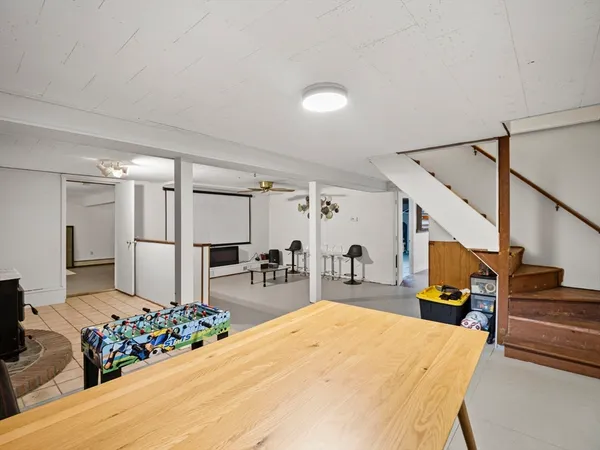 $670,000 | 2 Smith Road, Randolph, MA 02368
