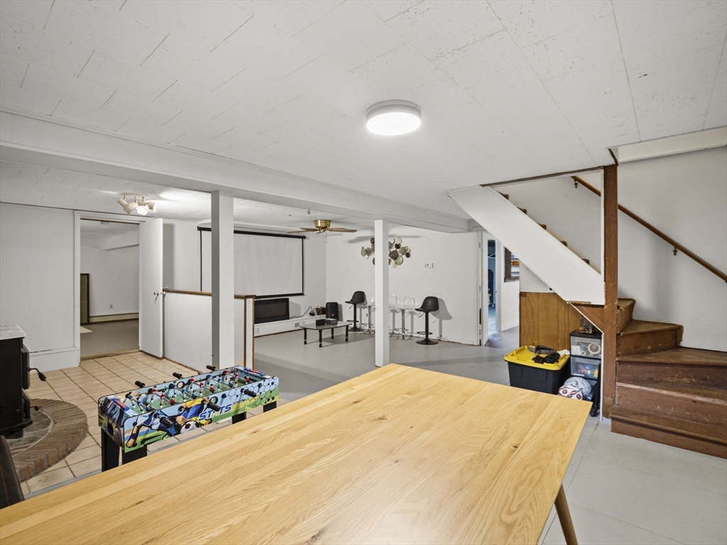 2 Smith Road Randolph, MA 02368 - Photo 23 of 40