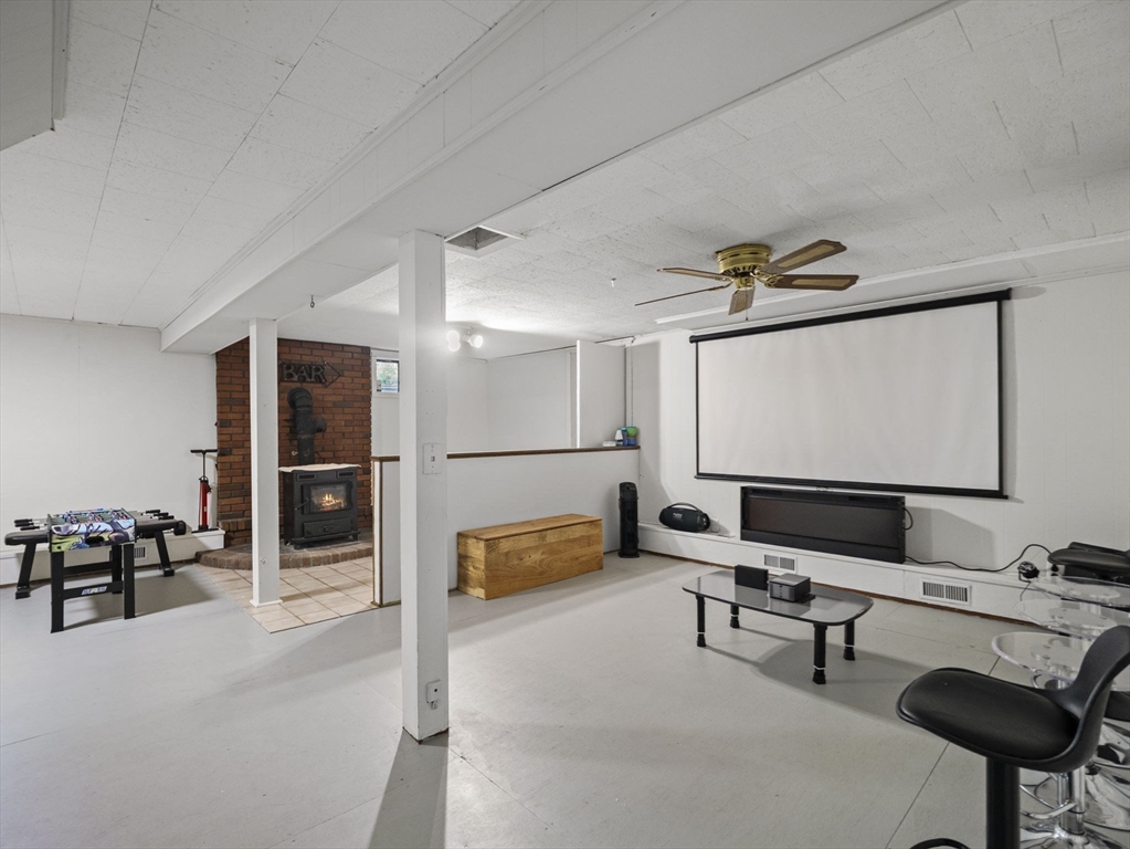 2 Smith Road Randolph, MA 02368 - Photo 24 of 40