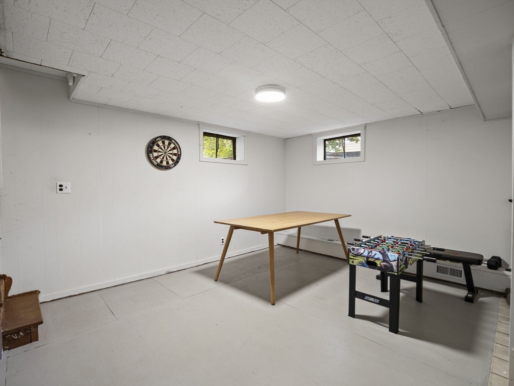 2 Smith Road Randolph, MA 02368 - Photo 25 of 40