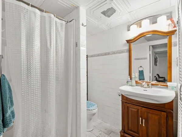 $670,000 | 2 Smith Road, Randolph, MA 02368