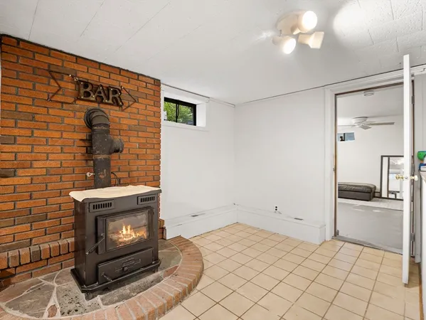 $670,000 | 2 Smith Road, Randolph, MA 02368