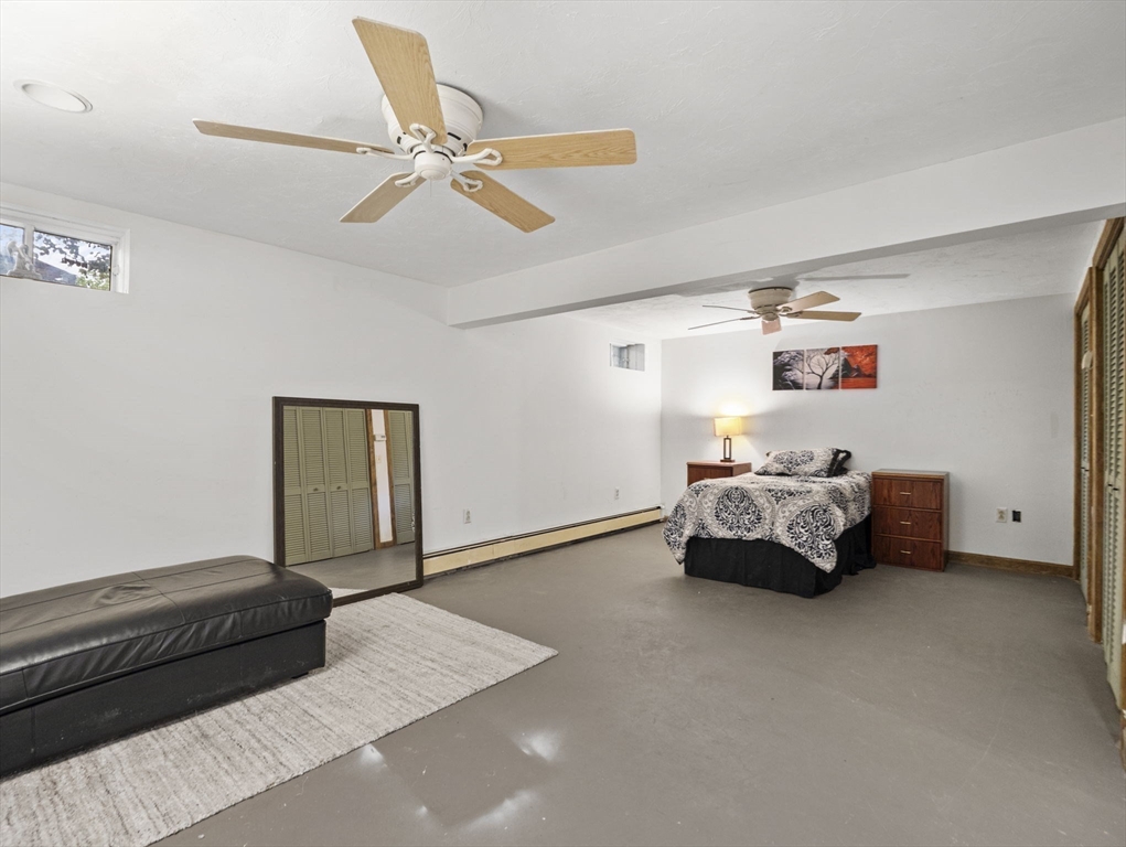 2 Smith Road Randolph, MA 02368 - Photo 29 of 40