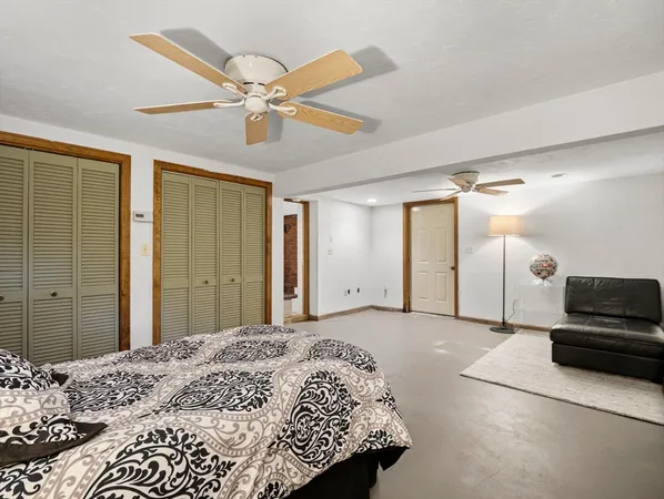 $670,000 | 2 Smith Road, Randolph, MA 02368