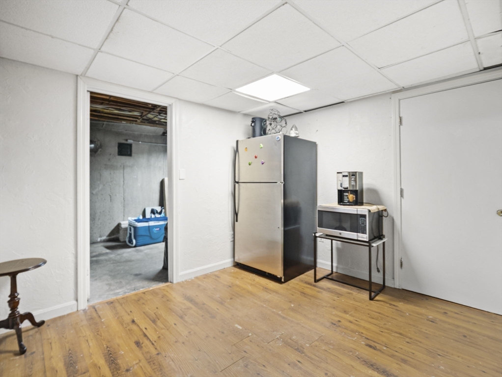 2 Smith Road Randolph, MA 02368 - Photo 31 of 40