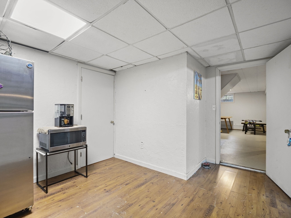 2 Smith Road Randolph, MA 02368 - Photo 32 of 40