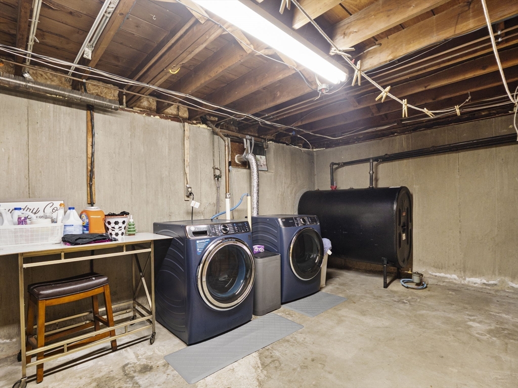 2 Smith Road Randolph, MA 02368 - Photo 33 of 40