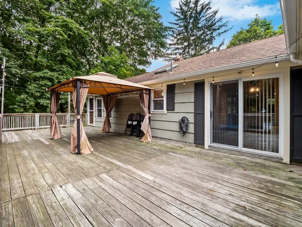 $670,000 | 2 Smith Road, Randolph, MA 02368