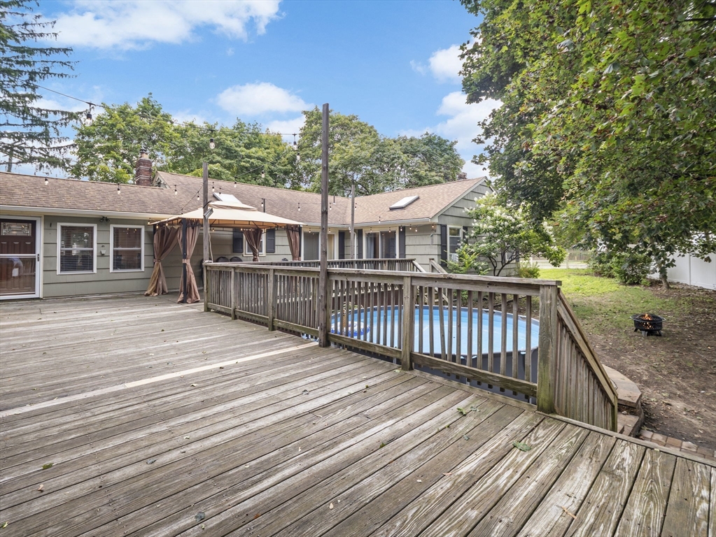 2 Smith Road Randolph, MA 02368 - Photo 35 of 40