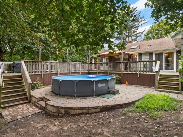 $670,000 | 2 Smith Road, Randolph, MA 02368