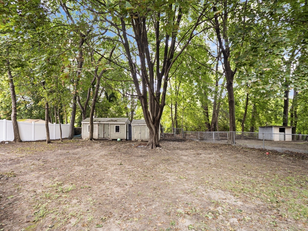 2 Smith Road Randolph, MA 02368 - Photo 37 of 40