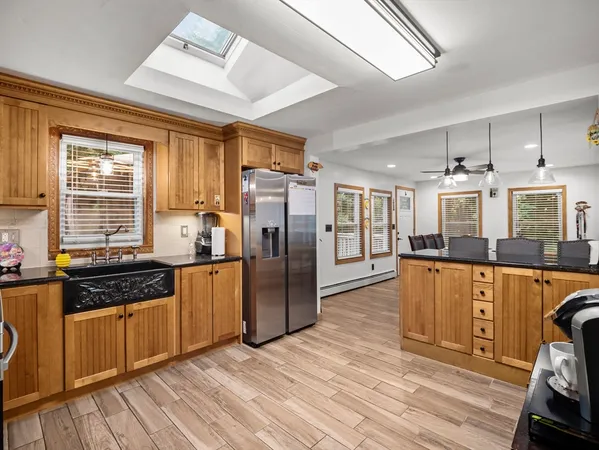 $670,000 | 2 Smith Road, Randolph, MA 02368