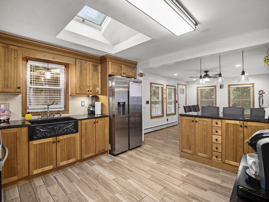 2 Smith Road Randolph, MA 02368 - Photo 4 of 40