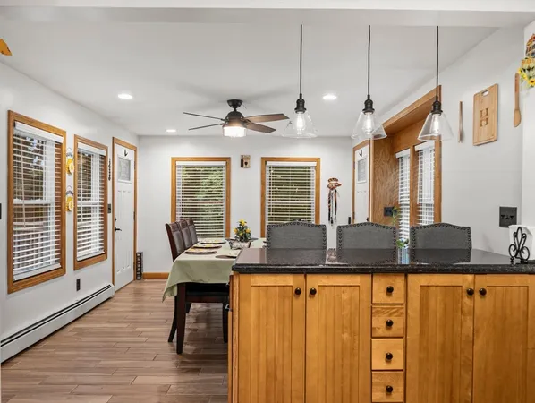 $670,000 | 2 Smith Road, Randolph, MA 02368
