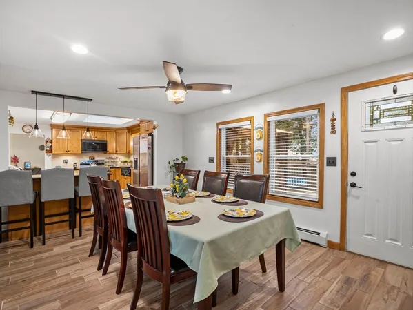 $670,000 | 2 Smith Road, Randolph, MA 02368