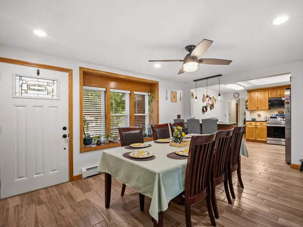 $670,000 | 2 Smith Road, Randolph, MA 02368