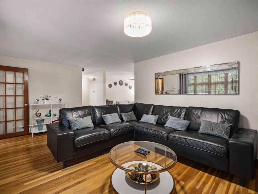 2 Smith Road Randolph, MA 02368 - Photo 8 of 40