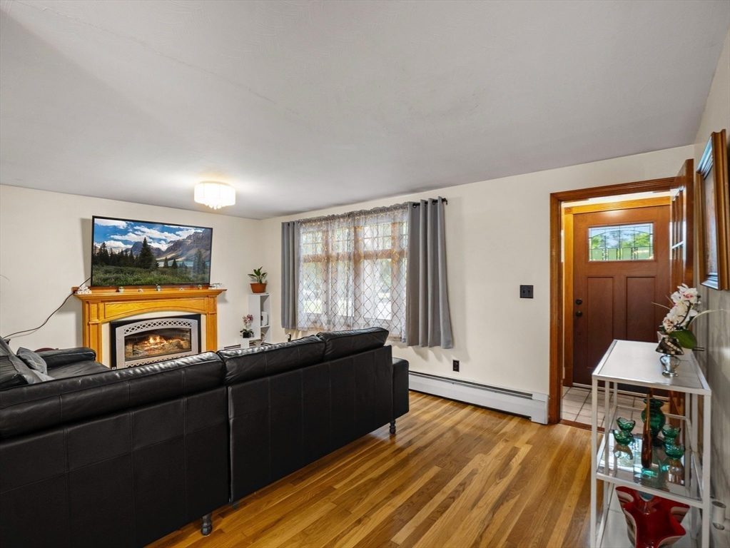 2 Smith Road Randolph, MA 02368 - Photo 9 of 40