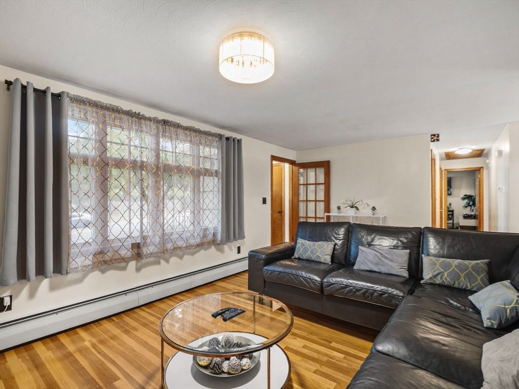 2 Smith Road Randolph, MA 02368 - Photo 10 of 40