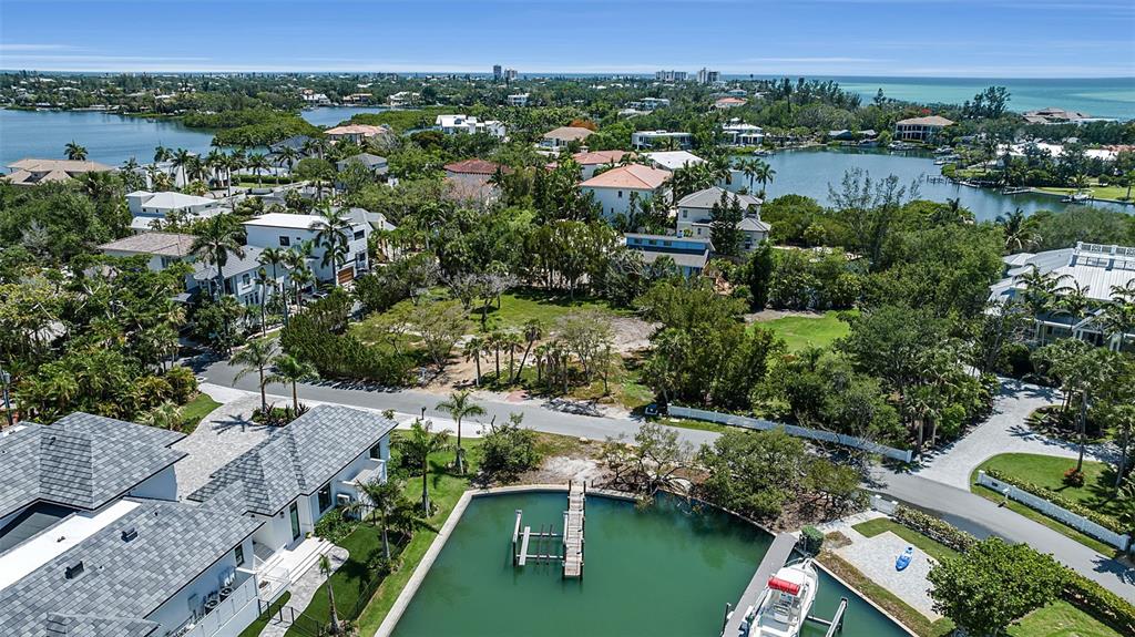 0 Roberts Point Road Sarasota, FL 34242 - Photo 15 of 15