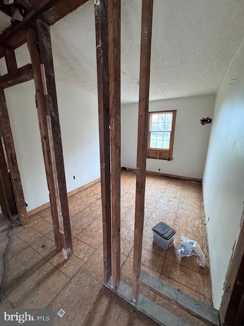 766 Hances Point Road North East, MD 21901 - Photo 11 of 11 a view of an entryway door