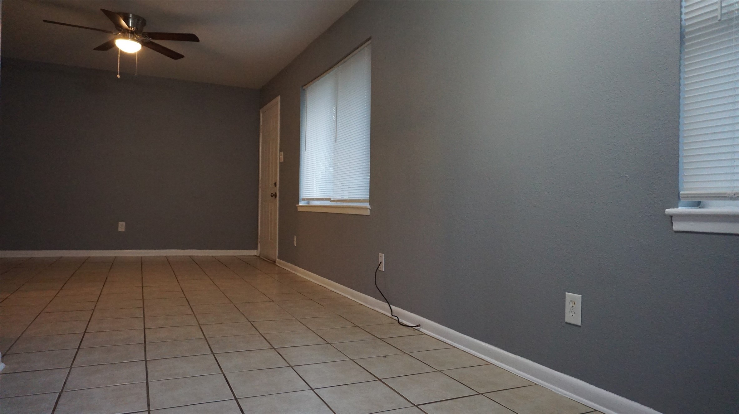 604 Wilson Road, Unit 8 Humble, TX 77338 - Photo 4 of 22