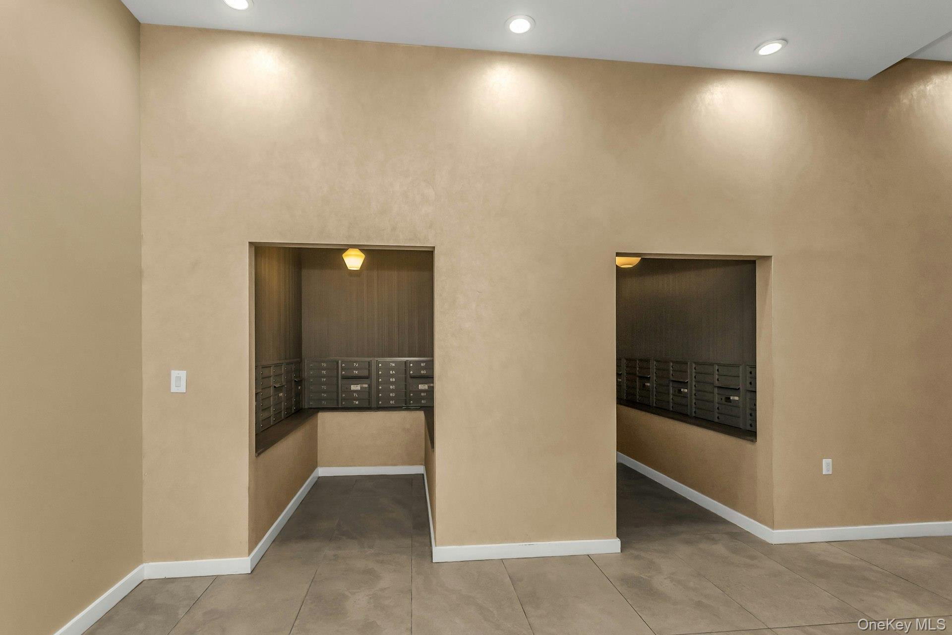 88-08 Justice Avenue, Unit 15N Queens, NY 11373 - Photo 16 of 20