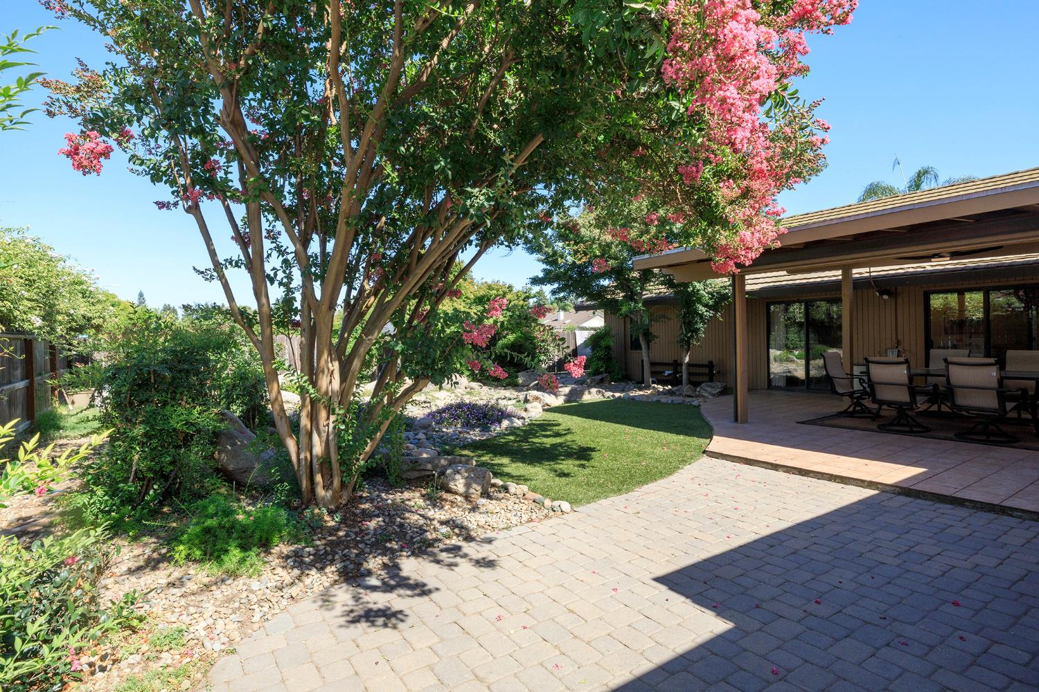 1640 North Quincy Road Turlock, CA 95382 - Photo 34 of 38