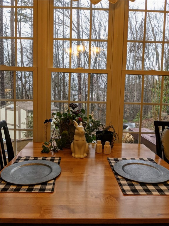 405 Maple Avenue Seneca, SC 29678 - Photo 15 of 23 Gallery Image 15