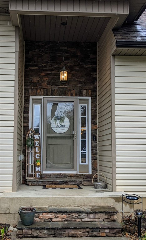 405 Maple Avenue Seneca, SC 29678 - Photo 3 of 23 Gallery Image 3