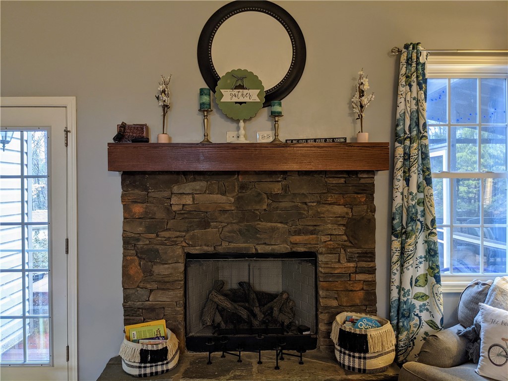 405 Maple Avenue Seneca, SC 29678 - Photo 8 of 23 Gallery Image 8
