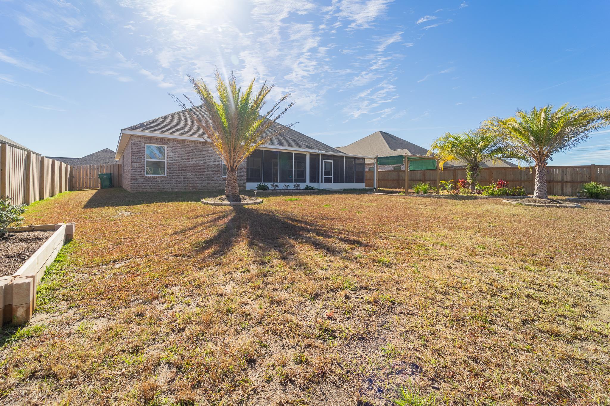 1186 Pheasant Circle Foley, AL 36535 - Photo 37 of 40