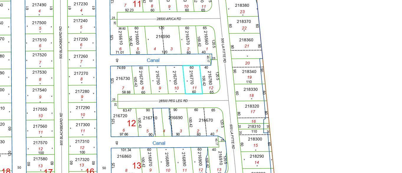 28587 Peg Leg Road Summerland Key, FL 33042 - Photo 25 of 25 a large white building with a window