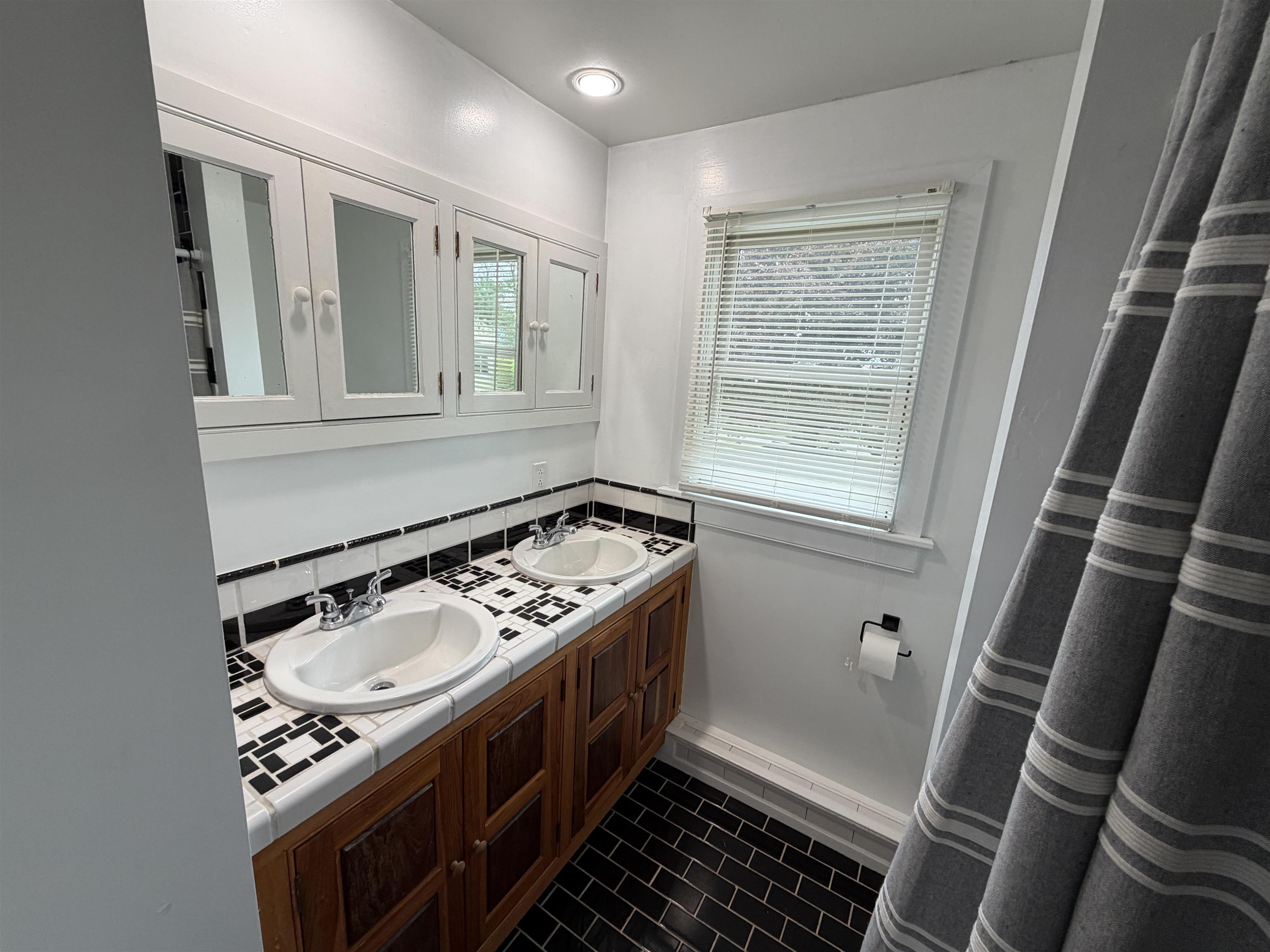 1300 Smith Street Shoreham, VT 05770 - Photo 15 of 16