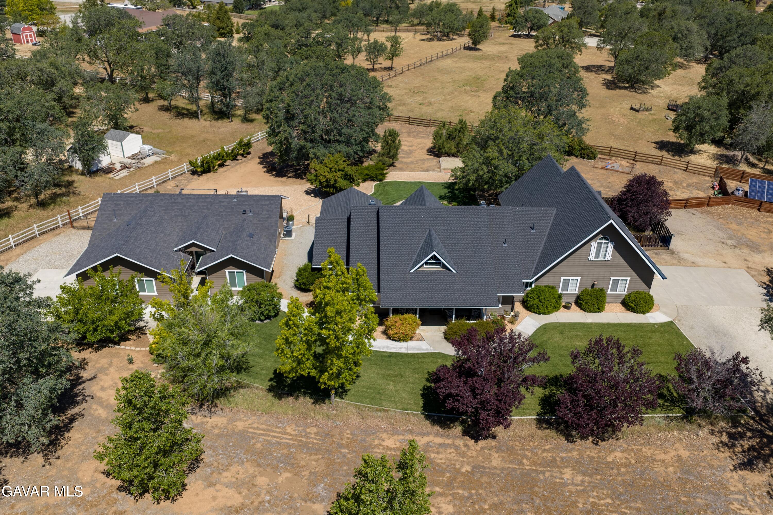 20761 Schout Road Tehachapi, CA 93561 - Photo 46 of 54 20-DJI_20260429112825_0055_D-HDR