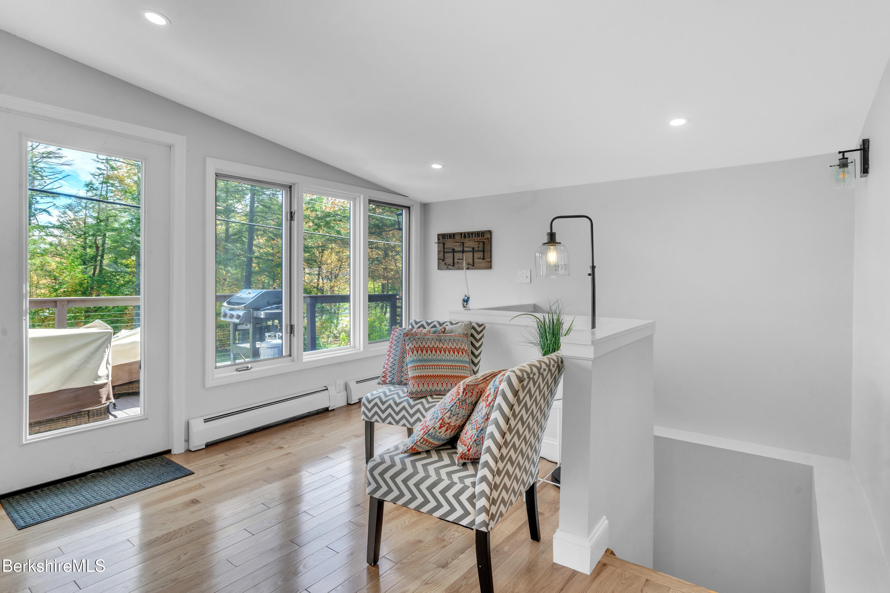 347 Pine Road Otis, MA 01029 - Photo 15 of 36 347 Pine Rd-12