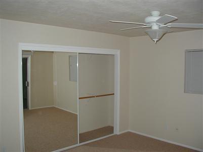 3865 West Massingale Road Tucson, AZ 85741 - Photo 5 of 7 Gallery Image 5
