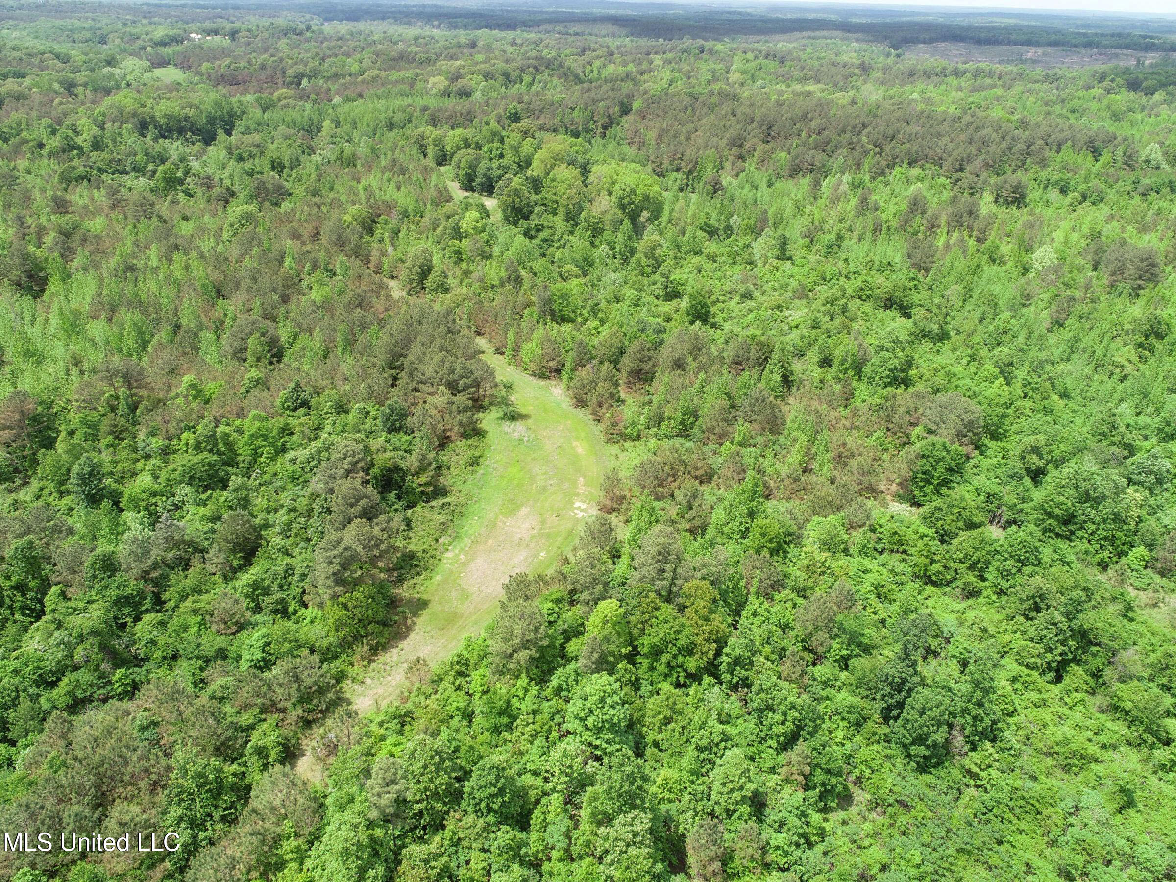 4505 Rutherford Road Batesville, MS 38606 - Photo 18 of 88 5rfdrd6