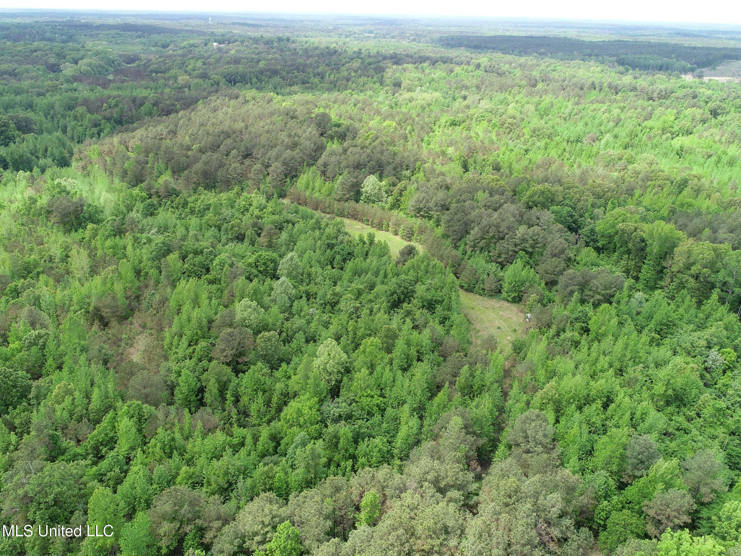 4505 Rutherford Road Batesville, MS 38606 - Photo 35 of 88 5rfdrd29
