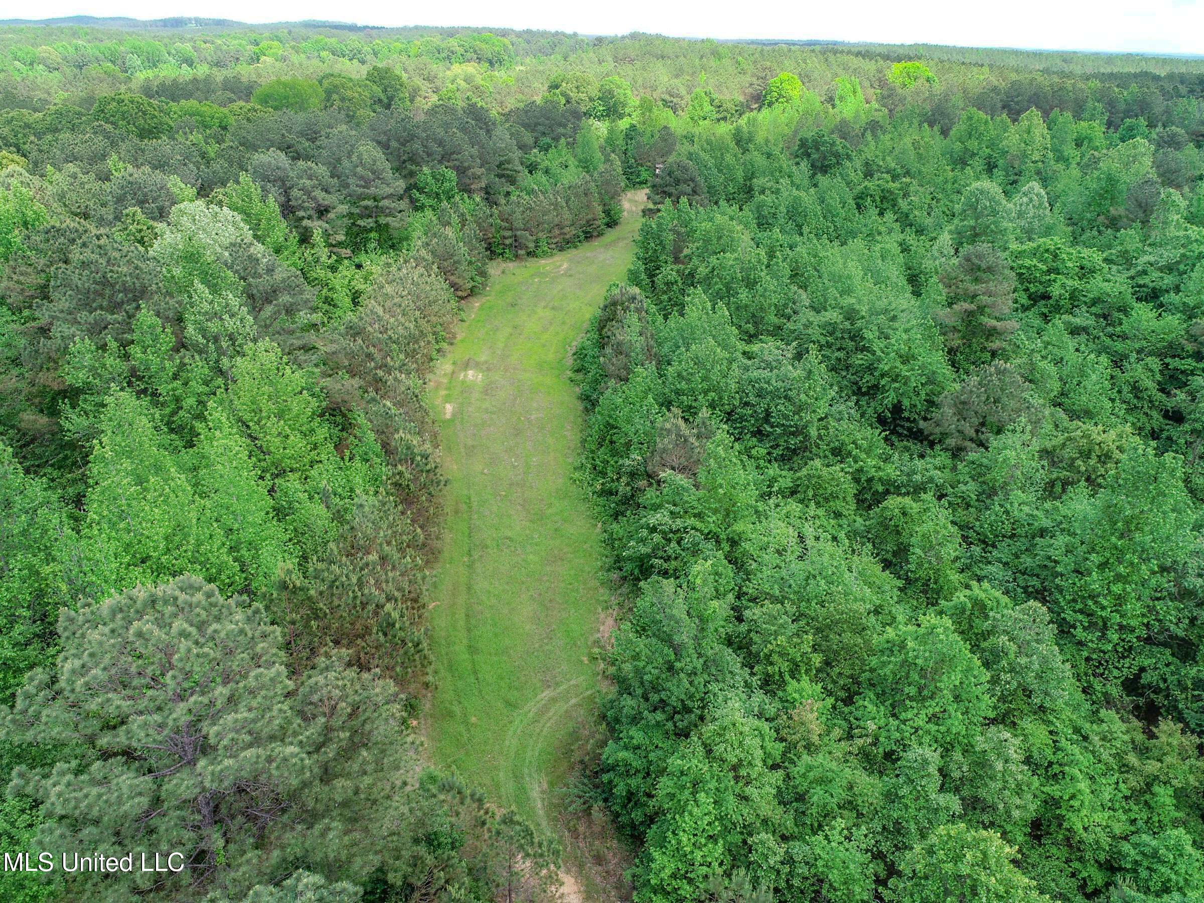 4505 Rutherford Road Batesville, MS 38606 - Photo 38 of 88 5rfdrd33