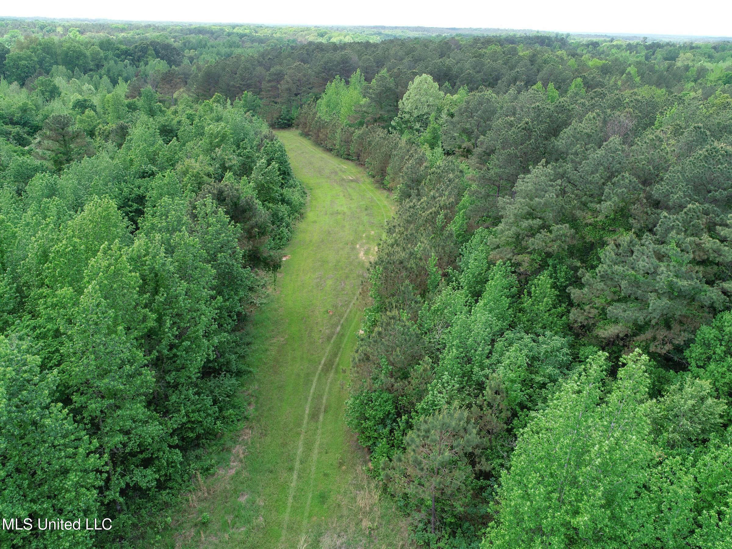 4505 Rutherford Road Batesville, MS 38606 - Photo 42 of 88 5rfdrd38