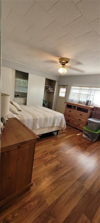 207 Rue De Pont Tavares, FL 32778 - Photo 11 of 34 Gallery Image 11