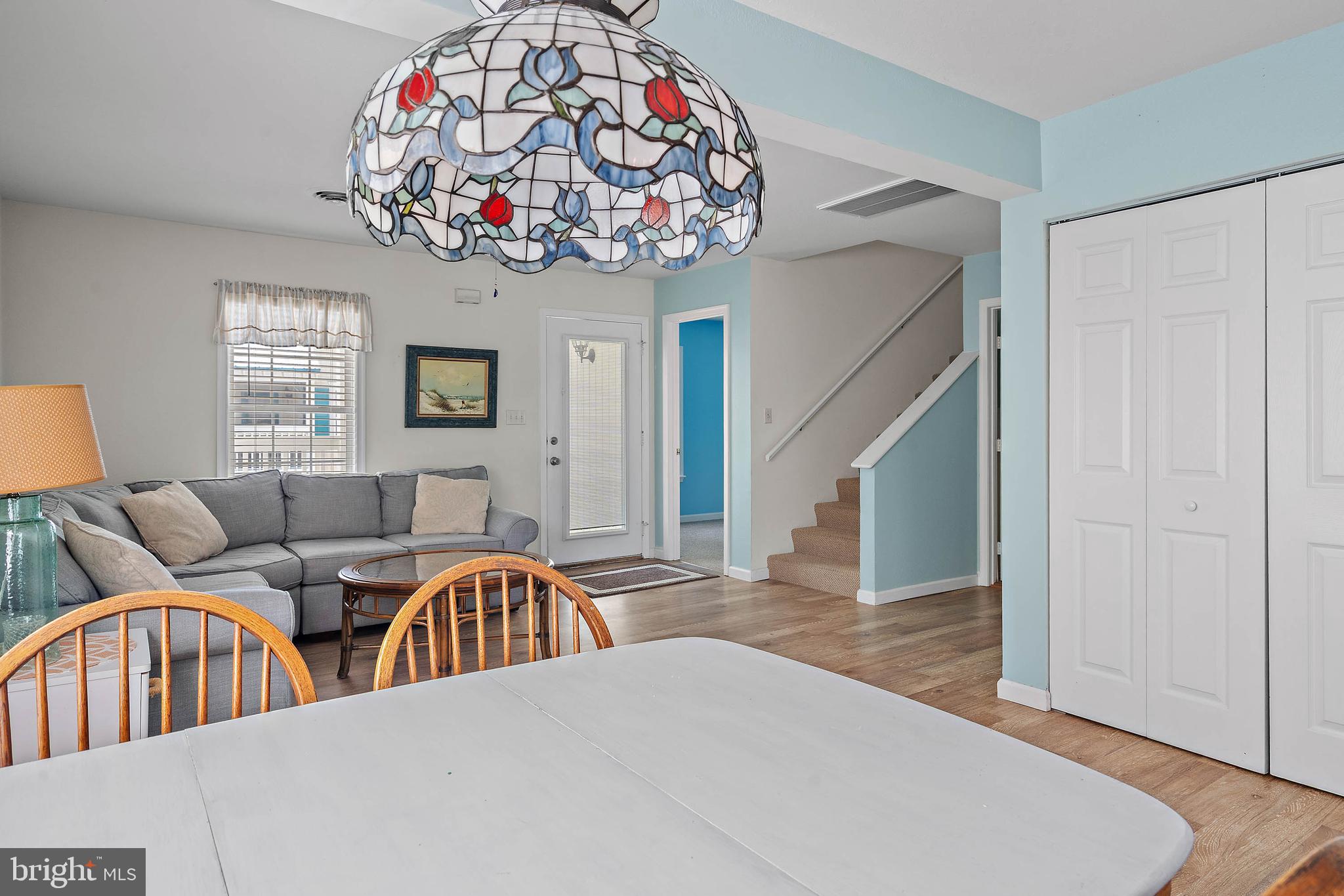 606 Arthurstown Road Bethany Beach, DE 19930 - Photo 12 of 36